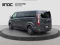 Ford Tourneo Custom 2.0 TDCi 320 L2 Titanium X AHK/Kamera/Zusatzheizu Grau - thumbnail 3