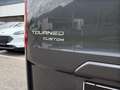 Ford Tourneo Custom 2.0 TDCi 320 L2 Titanium X AHK/Kamera/Zusatzheizu Grau - thumbnail 41