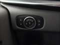 Ford Tourneo Custom 2.0 TDCi 320 L2 Titanium X AHK/Kamera/Zusatzheizu Grau - thumbnail 31
