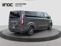 Ford Tourneo Custom 2.0 TDCi 320 L2 Titanium X AHK/Kamera/Zusatzheizu Grau - thumbnail 5
