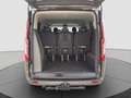 Ford Tourneo Custom 2.0 TDCi 320 L2 Titanium X AHK/Kamera/Zusatzheizu Grau - thumbnail 18