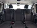 Ford Tourneo Custom 2.0 TDCi 320 L2 Titanium X AHK/Kamera/Zusatzheizu Grau - thumbnail 34