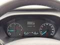 Ford Tourneo Custom 2.0 TDCi 320 L2 Titanium X AHK/Kamera/Zusatzheizu Grau - thumbnail 26