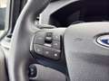 Ford Tourneo Custom 2.0 TDCi 320 L2 Titanium X AHK/Kamera/Zusatzheizu Grau - thumbnail 25
