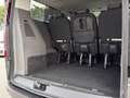 Ford Tourneo Custom 2.0 TDCi 320 L2 Titanium X AHK/Kamera/Zusatzheizu Grau - thumbnail 38