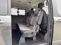 Ford Tourneo Custom 2.0 TDCi 320 L2 Titanium X AHK/Kamera/Zusatzheizu Grau - thumbnail 17