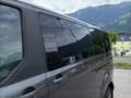 Ford Tourneo Custom 2.0 TDCi 320 L2 Titanium X AHK/Kamera/Zusatzheizu Grau - thumbnail 43
