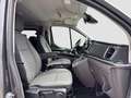 Ford Tourneo Custom 2.0 TDCi 320 L2 Titanium X AHK/Kamera/Zusatzheizu Grau - thumbnail 16