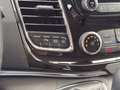Ford Tourneo Custom 2.0 TDCi 320 L2 Titanium X AHK/Kamera/Zusatzheizu Grau - thumbnail 23