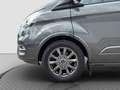 Ford Tourneo Custom 2.0 TDCi 320 L2 Titanium X AHK/Kamera/Zusatzheizu Grau - thumbnail 19