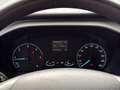 Ford Tourneo Custom 2.0 TDCi 320 L2 Titanium X AHK/Kamera/Zusatzheizu Grau - thumbnail 11