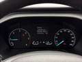 Ford Tourneo Custom 2.0 TDCi 320 L2 Titanium X AHK/Kamera/Zusatzheizu Grau - thumbnail 30