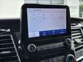 Ford Tourneo Custom 2.0 TDCi 320 L2 Titanium X AHK/Kamera/Zusatzheizu Grau - thumbnail 21