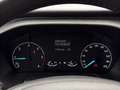 Ford Tourneo Custom 2.0 TDCi 320 L2 Titanium X AHK/Kamera/Zusatzheizu Grau - thumbnail 28