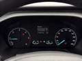Ford Tourneo Custom 2.0 TDCi 320 L2 Titanium X AHK/Kamera/Zusatzheizu Grau - thumbnail 29
