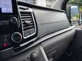 Ford Tourneo Custom 2.0 TDCi 320 L2 Titanium X AHK/Kamera/Zusatzheizu Grau - thumbnail 24