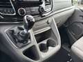 Ford Tourneo Custom 2.0 TDCi 320 L2 Titanium X AHK/Kamera/Zusatzheizu Grau - thumbnail 33