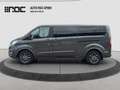 Ford Tourneo Custom 2.0 TDCi 320 L2 Titanium X AHK/Kamera/Zusatzheizu Grau - thumbnail 2