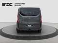 Ford Tourneo Custom 2.0 TDCi 320 L2 Titanium X AHK/Kamera/Zusatzheizu Grau - thumbnail 4