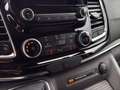 Ford Tourneo Custom 2.0 TDCi 320 L2 Titanium X AHK/Kamera/Zusatzheizu Grau - thumbnail 20