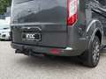 Ford Tourneo Custom 2.0 TDCi 320 L2 Titanium X AHK/Kamera/Zusatzheizu Grau - thumbnail 40