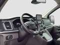 Ford Tourneo Custom 2.0 TDCi 320 L2 Titanium X AHK/Kamera/Zusatzheizu Grau - thumbnail 10