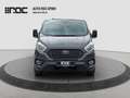 Ford Tourneo Custom 2.0 TDCi 320 L2 Titanium X AHK/Kamera/Zusatzheizu Grau - thumbnail 8