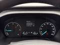 Ford Tourneo Custom 2.0 TDCi 320 L2 Titanium X AHK/Kamera/Zusatzheizu Grau - thumbnail 27