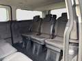 Ford Tourneo Custom 2.0 TDCi 320 L2 Titanium X AHK/Kamera/Zusatzheizu Grau - thumbnail 12