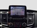 Ford Tourneo Custom 2.0 TDCi 320 L2 Titanium X AHK/Kamera/Zusatzheizu Grau - thumbnail 15