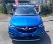 Opel Grandland X 1.5D 130CV BVA8 10825HT Elegance Business ENTRETIEN A JOUR Blu/Azzurro - thumbnail 7
