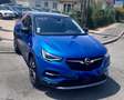 Opel Grandland X 1.5D 130CV BVA8 10825HT Elegance Business ENTRETIEN A JOUR Blu/Azzurro - thumbnail 4