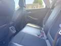 Opel Grandland X 1.5D 130CV BVA8 10825HT Elegance Business ENTRETIEN A JOUR Blu/Azzurro - thumbnail 12
