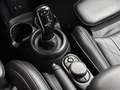 MINI John Cooper Works Cabrio AUTOMATIK#LED#NAVI#TEMP Gris - thumbnail 16