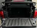 MINI John Cooper Works Cabrio AUTOMATIK#LED#NAVI#TEMP Gris - thumbnail 7