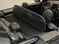 MINI John Cooper Works Cabrio AUTOMATIK#LED#NAVI#TEMP Gris - thumbnail 9