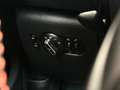 MINI John Cooper Works Cabrio AUTOMATIK#LED#NAVI#TEMP Gris - thumbnail 20