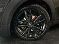 MINI John Cooper Works Cabrio AUTOMATIK#LED#NAVI#TEMP Gris - thumbnail 11