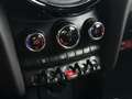 MINI John Cooper Works Cabrio AUTOMATIK#LED#NAVI#TEMP Gris - thumbnail 15