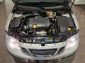 Saab 9-3 9-3 2.0i S Grau - thumbnail 13