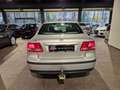 Saab 9-3 9-3 2.0i S Grau - thumbnail 5