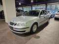 Saab 9-3 9-3 2.0i S Grau - thumbnail 3