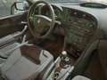 Saab 9-3 9-3 2.0i S Grau - thumbnail 10