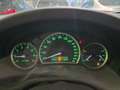 Saab 9-3 9-3 2.0i S Grau - thumbnail 14