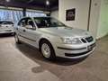 Saab 9-3 9-3 2.0i S Grau - thumbnail 1