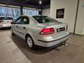Saab 9-3 9-3 2.0i S Grau - thumbnail 4