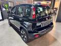 Fiat Panda 1.0 FireFly S&S Hybrid City Cross Nero - thumbnail 4