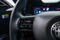 Alfa Romeo Junior Ibrida 1.2 Speciale 100kw eDCT6 Negro - thumbnail 23