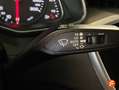 Audi A6 2.0TDI quattro S-Tronic 140kW Negro - thumbnail 30