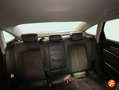 Audi A6 2.0TDI quattro S-Tronic 140kW Negro - thumbnail 13